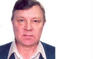 У петак сахрана Бошка Стајића У петак сахрана Бошка Стајића